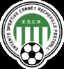 ENT.S. DU CANNET ROCHEVILLE