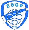ENT.S. GUIZERIX PUNTOUS