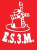 ENT.S. LES TROIS MOULINS
