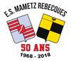 ENT.S. MAMETZ