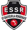 ENT.S. ST SAUVEUR LA RONDEHAYE