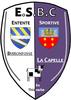 ENT.S. U.S. BUIRONFOSSE CAPELLE