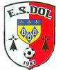 ENT. SAMSONNAISE DOLOISE