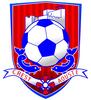 ENTENTE CREST AOUSTE