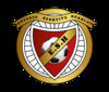 ENTENTE SPORTIVE HERBLAY