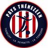 ENTENTE SPORTIVE THENEZAY PEYRATTE FERRI...