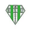 ENT.S. USSEL