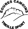 EOURES CAMOINS TREILLE S.