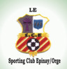 EPINAY SUR ORGE S.C.