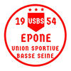 EPONE U.S.B.S