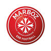 ESB FOOTBALL MARBOZ