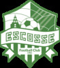 ESCOSSE F.C.
