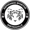 ESP.S. SARTROUVILLE