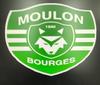 ESPE.S. DU MOULON BOURGES