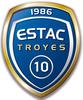 ESPE.S. TROYES AUBE CHAMPAGNE