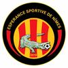 ESPERANCE SPORTIVE DE NIMES
