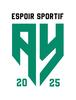 ESPOIR SPORTIF DE L'AY