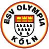 ESV Olympia Köln e.V.