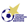 ET.S. AIGLONS BRIVE