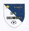 ET.S. COLOMBIERS