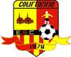 ET.S. COURTONNAISE