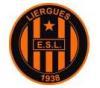 ET.S. LIERGUOISE