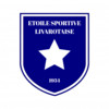 ET.S. LIVAROTAISE