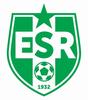 ET.S. RONCQ