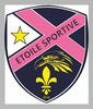 ET. S. SEBOURG ESTREUX