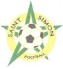 ET.S. ST SIMON