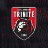 ET.S. TRINITE LYON