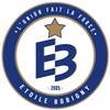 ETOILE BOBIGNY