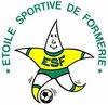 ETOILE SPORTIVE DE FORMERIE