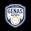 EV.S. GENAS AZIEU