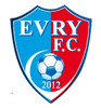 EVRY F.C.