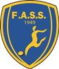 F.A. ST. SYMPHORIEN TOURS