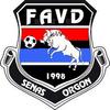F.A. VAL DURANCE