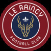F. ASSOCIATION LE RAINCY