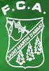 F.C. ABBATIEN ST. MARTIN D'ABBAT