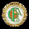 F. C. ALLOBAIS DONCHEROIS