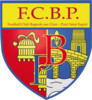 F.C. BAGNOLS PONT