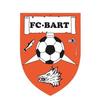 F.C. BART