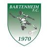 F.C. BARTENHEIM