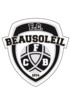 F.C. BEAUSOLEIL