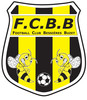 F.C. BESSIERES-BUZET