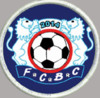 F. C. BLANCARDE CHARTREUX