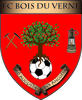 F.C. BOIS DU VERNE