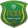 F.C. BORDS DE SAONE