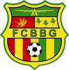 F.C. BOULAY BRICY GIDY