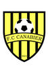 F.C. CANABIER